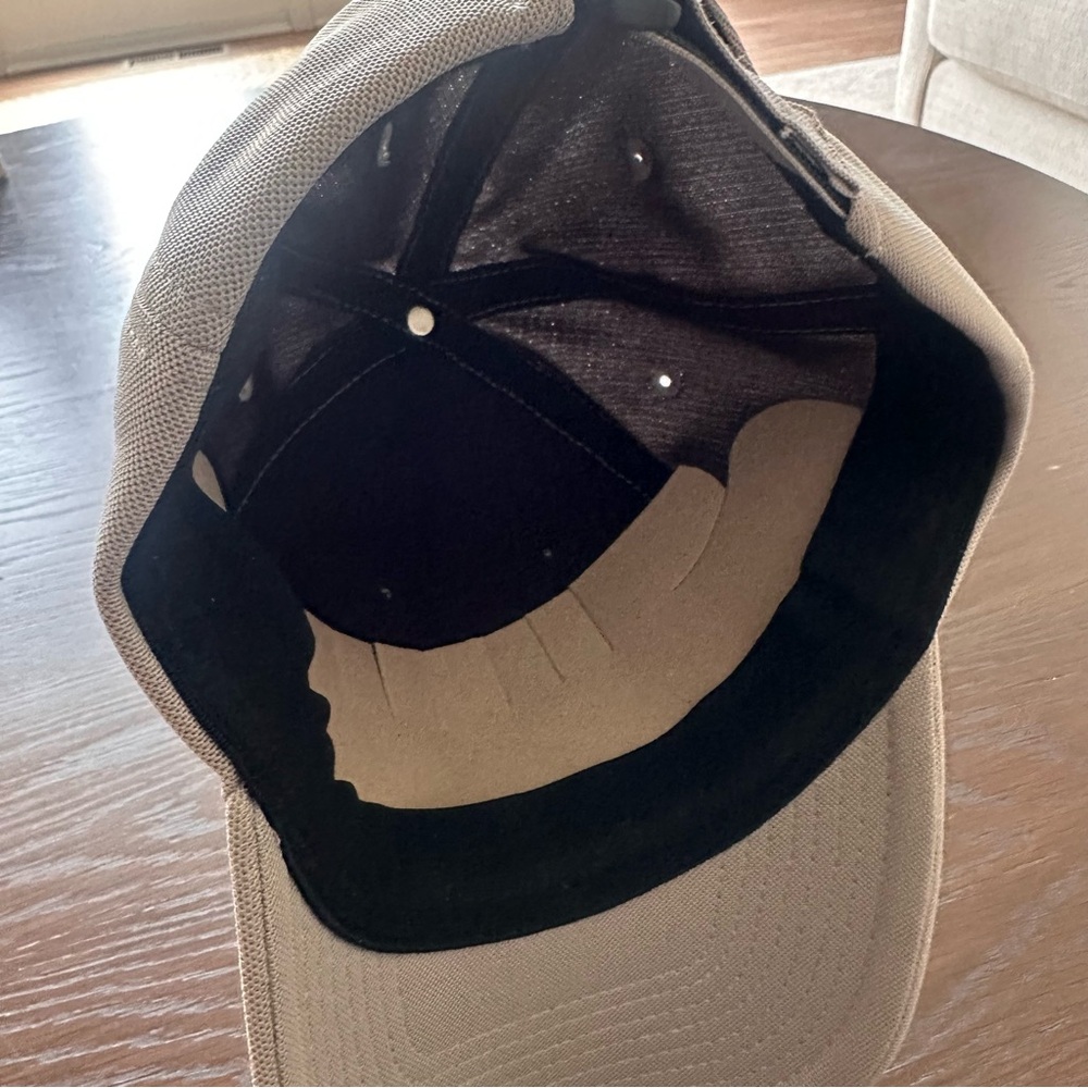 Tudor Hat - Picture 5 of 5